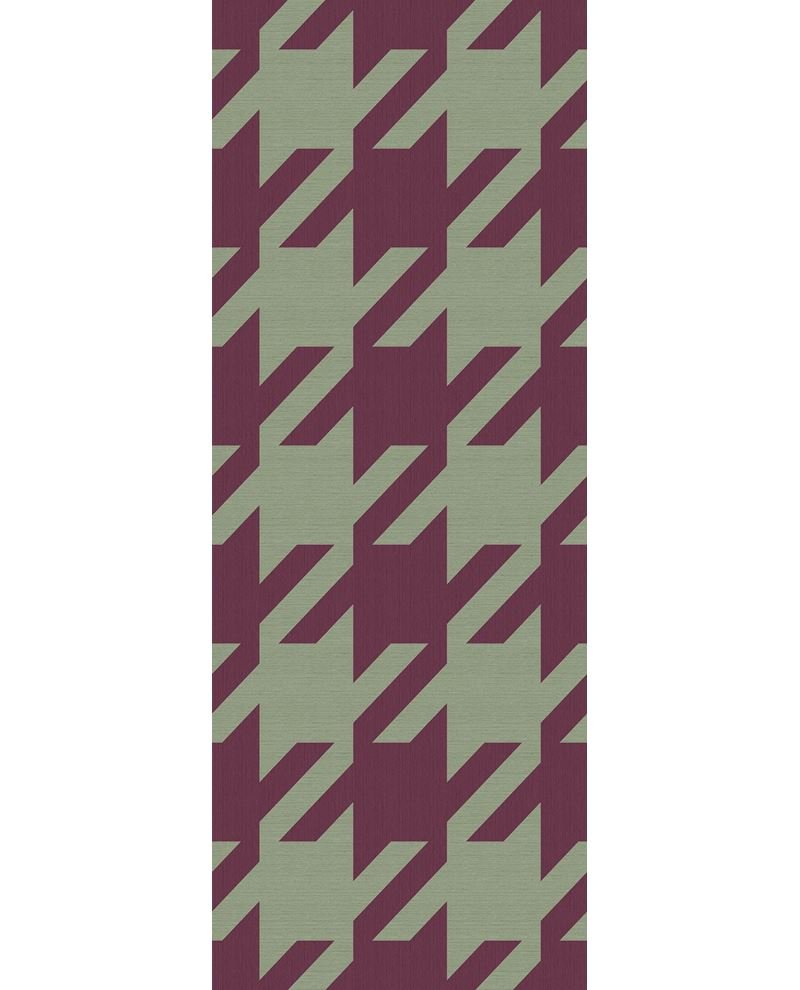 Eijffinger REVIVE behang 333672 - LAB COLOUR THE WORLD