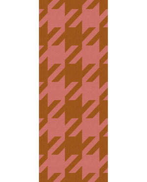 Eijffinger REVIVE behang 333673 - LAB COLOUR THE WORLD