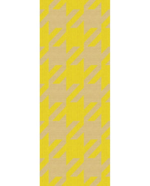 Eijffinger REVIVE behang 333674 - LAB COLOUR THE WORLD
