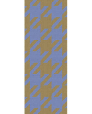 Eijffinger REVIVE behang 333675 - LAB COLOUR THE WORLD