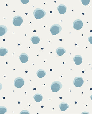 Eijffinger RICE 2 behang 383511 - LAB COLOUR THE WORLD