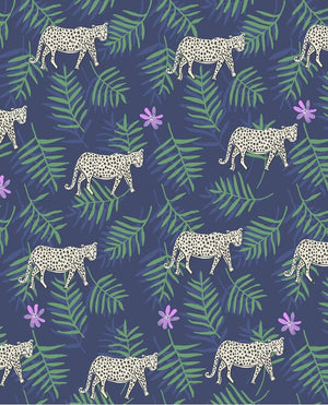 Eijffinger RICE 2 behang 383553 - LAB COLOUR THE WORLD