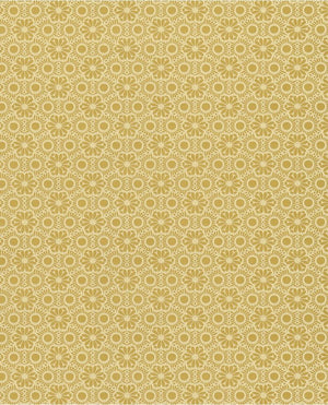 Eijffinger RICE 2 behang 383570 - LAB COLOUR THE WORLD