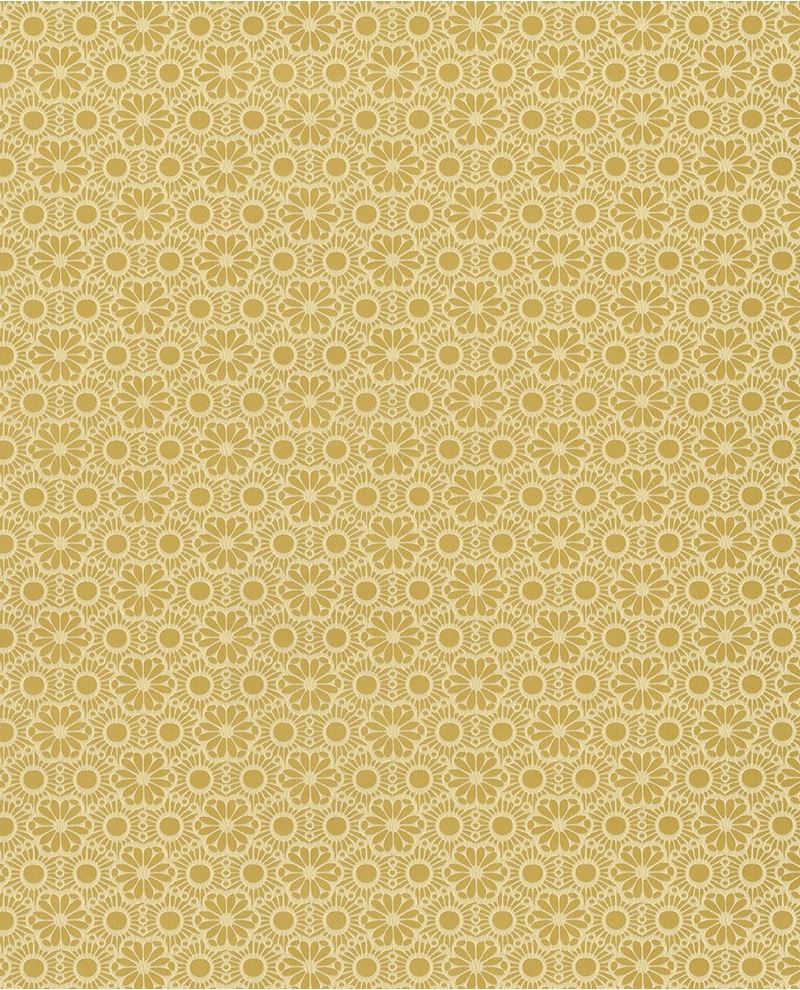 Eijffinger RICE 2 behang 383570 - LAB COLOUR THE WORLD