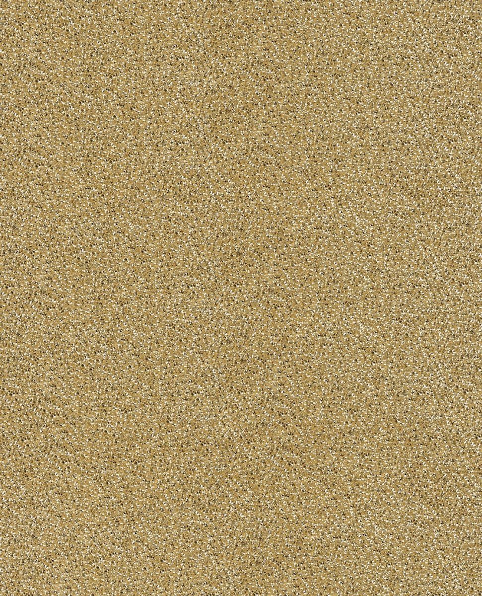 Eijffinger RICE 2 behang 383582 - LAB COLOUR THE WORLD