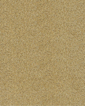 Eijffinger RICE 2 behang 383582 - LAB COLOUR THE WORLD