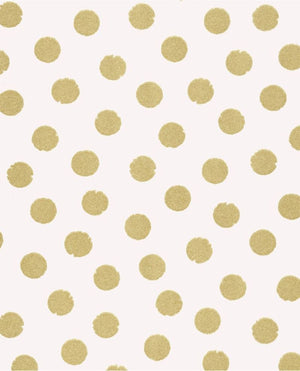 Eijffinger RICE 2 behang 383593 - LAB COLOUR THE WORLD
