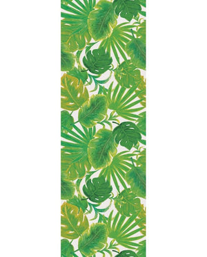 Eijffinger RICE 2 behang 383603 - LAB COLOUR THE WORLD