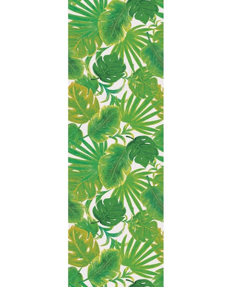 Eijffinger RICE 2 behang 383603 - LAB COLOUR THE WORLD