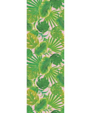 Eijffinger RICE 2 behang 383604 - LAB COLOUR THE WORLD