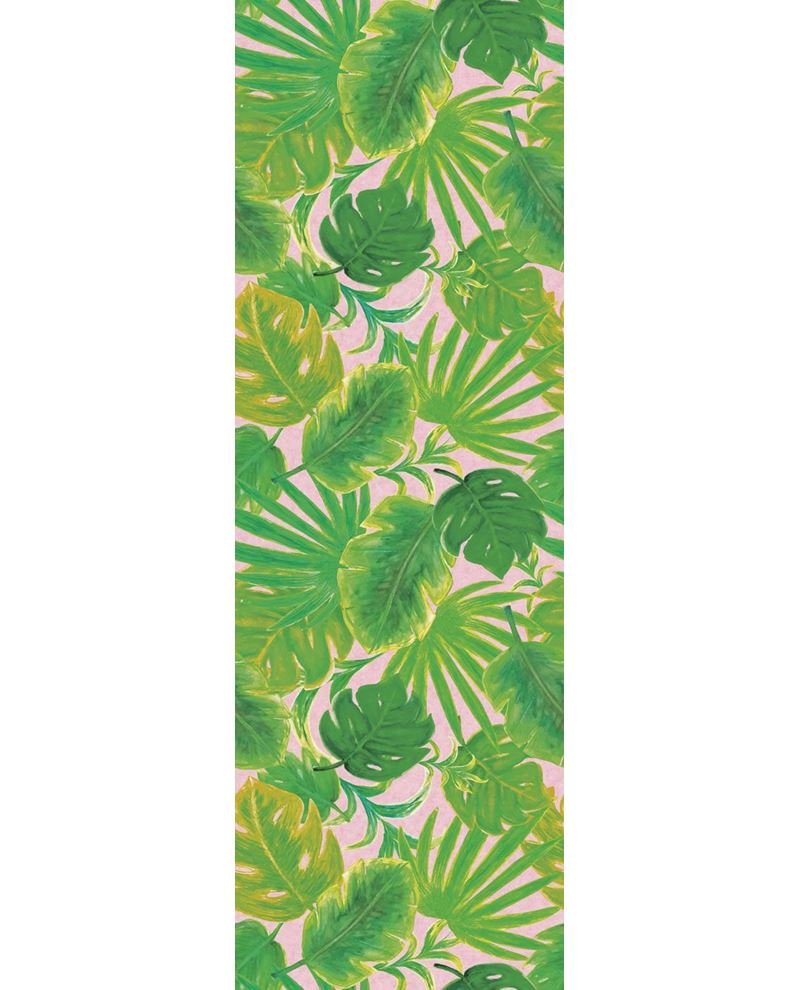 Eijffinger RICE 2 behang 383604 - LAB COLOUR THE WORLD