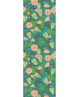 Eijffinger RICE 2 behang 383605 - LAB COLOUR THE WORLD