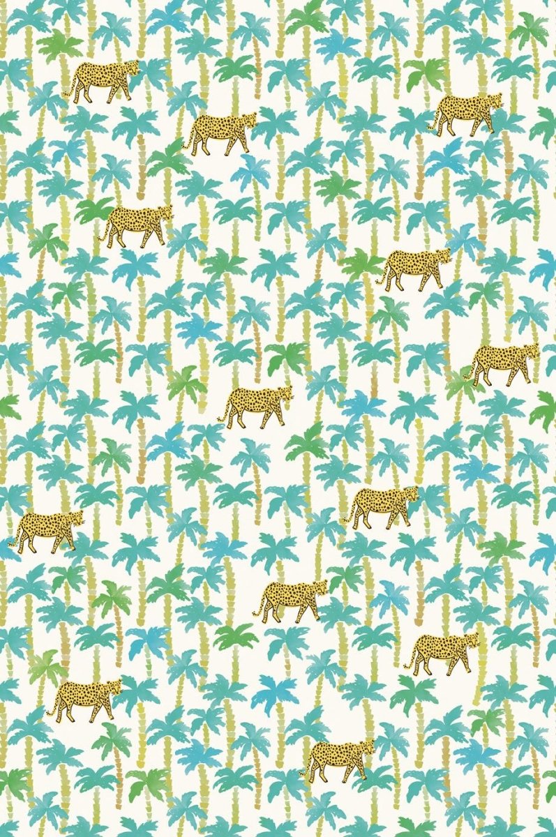 Eijffinger RICE 2 behang 383606 - LAB COLOUR THE WORLD