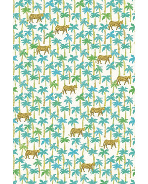 Eijffinger RICE 2 behang 383606 - LAB COLOUR THE WORLD