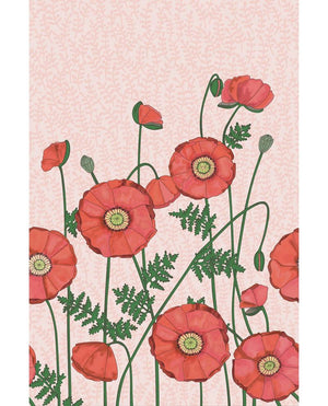 Eijffinger RICE 2 behang 383609 - LAB COLOUR THE WORLD