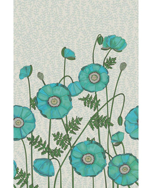 Eijffinger RICE 2 behang 383610 - LAB COLOUR THE WORLD