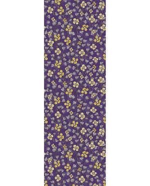Eijffinger RICE 2 behang 383615 - LAB COLOUR THE WORLD