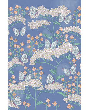 Eijffinger RICE 2 behang 383620 - LAB COLOUR THE WORLD