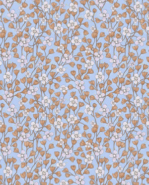 EIJFFINGER Rice II 383533 - LAB COLOUR THE WORLD