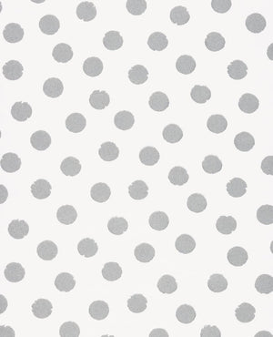 EIJFFINGER Rice II 383590 - LAB COLOUR THE WORLD