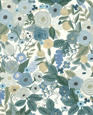 Eijffinger RIFLE PAPER CO. behang RI5120 - LAB COLOUR THE WORLD