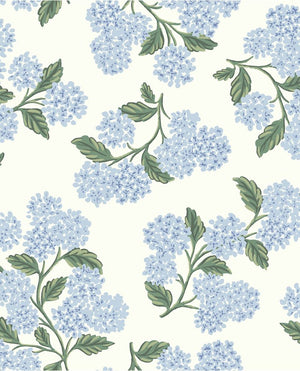 Eijffinger RIFLE PAPER CO. behang RI5143 - LAB COLOUR THE WORLD