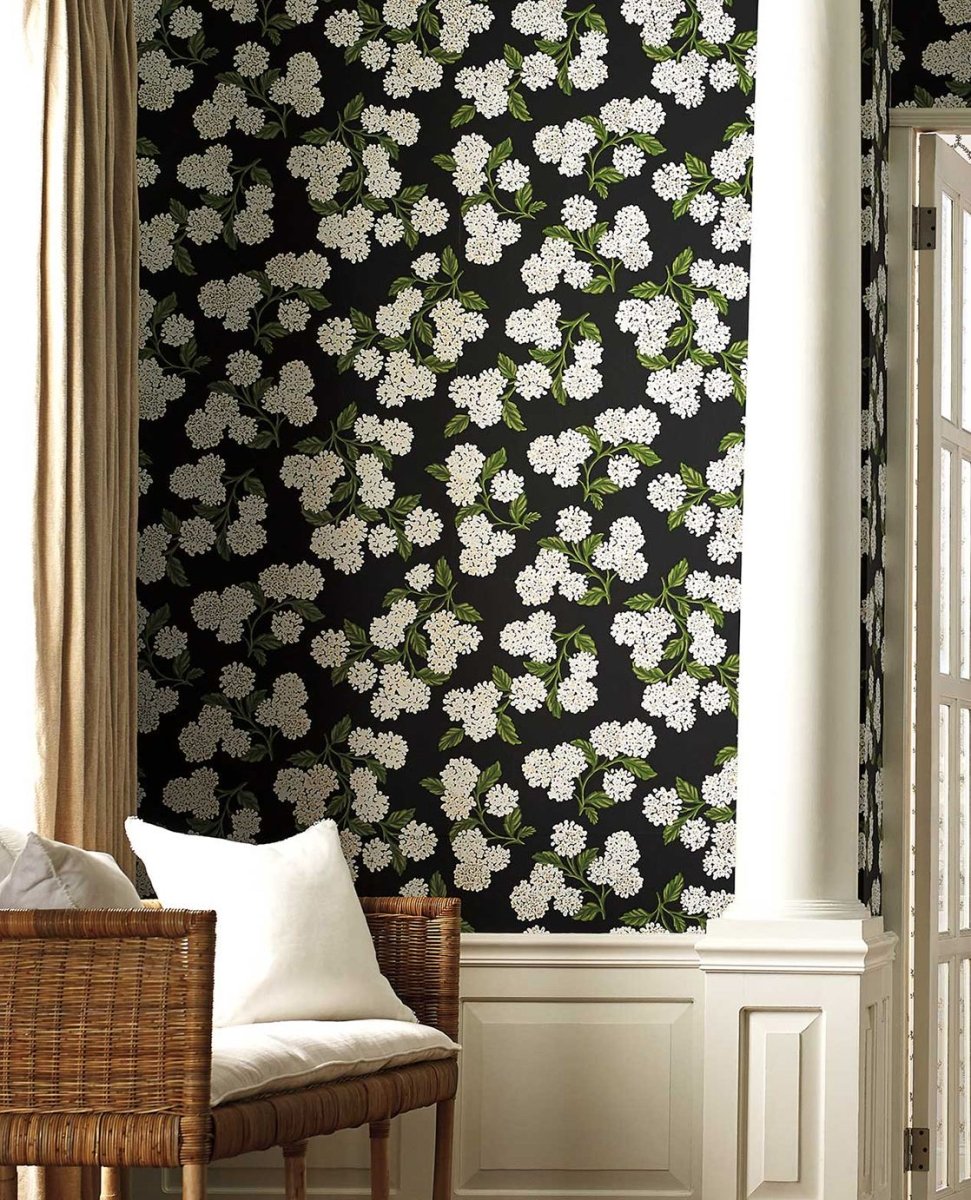 Eijffinger RIFLE PAPER CO. behang RI5146 - LAB COLOUR THE WORLD