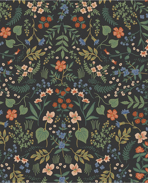 Eijffinger RIFLE PAPER CO. behang RI5158 - LAB COLOUR THE WORLD