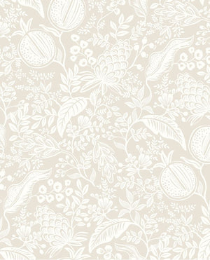 Eijffinger RIFLE PAPER CO. behang RP7388 - LAB COLOUR THE WORLD
