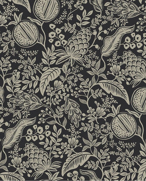 Eijffinger RIFLE PAPER CO. behang RP7389 - LAB COLOUR THE WORLD