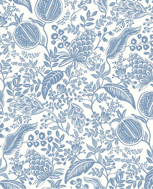 Eijffinger RIFLE PAPER CO. behang RP7390 - LAB COLOUR THE WORLD
