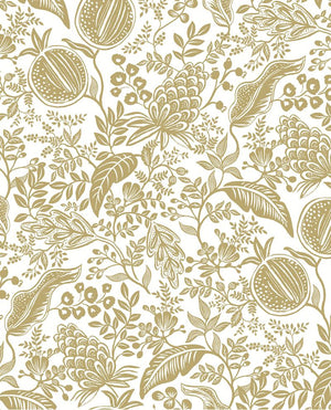 Eijffinger RIFLE PAPER CO. behang RP7391 - LAB COLOUR THE WORLD