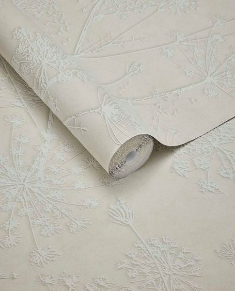 Eijffinger RIVIERA MAISON behang 350511 - LAB COLOUR THE WORLD