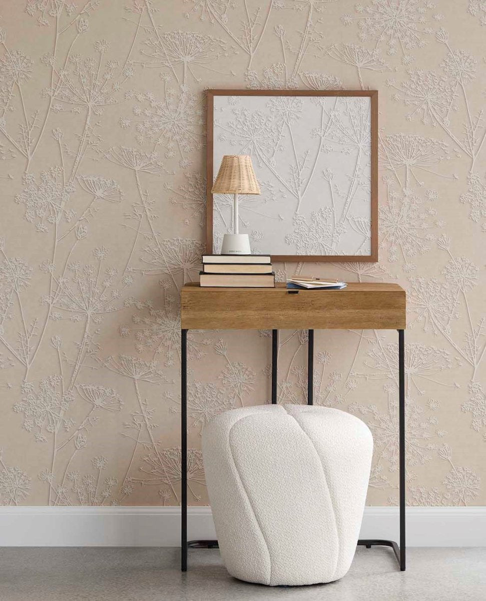 Eijffinger RIVIERA MAISON behang 350512 - LAB COLOUR THE WORLD