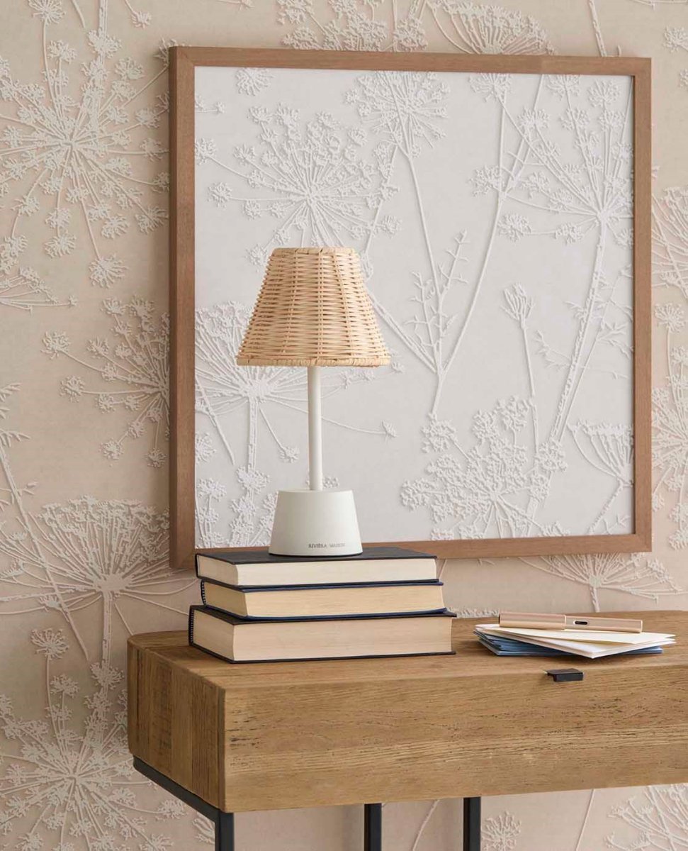 Eijffinger RIVIERA MAISON behang 350512 - LAB COLOUR THE WORLD