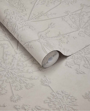 Eijffinger RIVIERA MAISON behang 350513 - LAB COLOUR THE WORLD