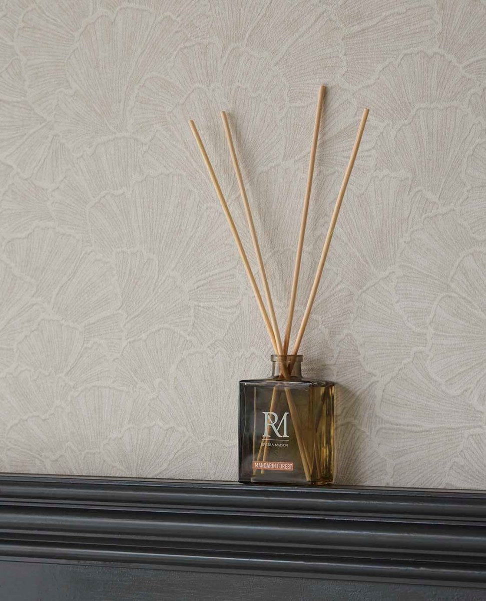 Eijffinger RIVIERA MAISON behang 350520 - LAB COLOUR THE WORLD