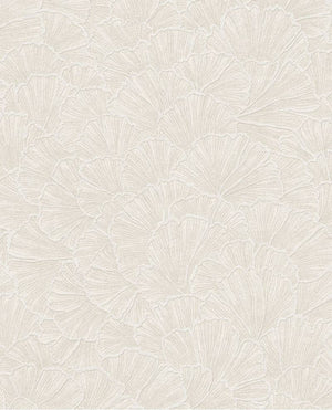 Eijffinger RIVIERA MAISON behang 350520 - LAB COLOUR THE WORLD