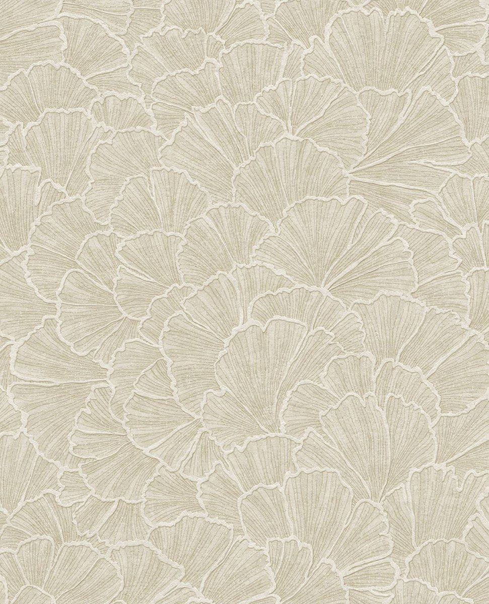 Eijffinger RIVIERA MAISON behang 350521 - LAB COLOUR THE WORLD