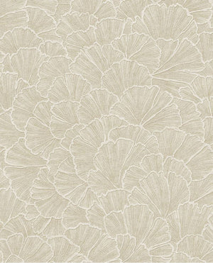 Eijffinger RIVIERA MAISON behang 350521 - LAB COLOUR THE WORLD