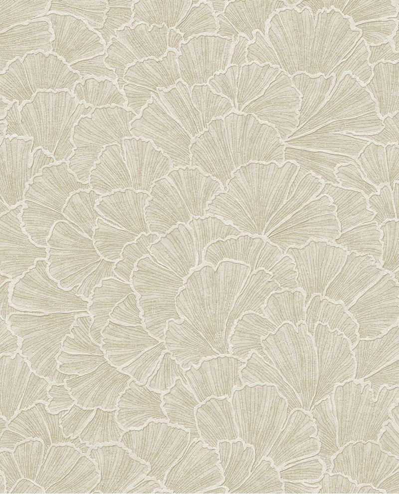 Eijffinger RIVIERA MAISON behang 350521 - LAB COLOUR THE WORLD