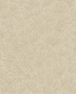 Eijffinger RIVIERA MAISON behang 350522 - LAB COLOUR THE WORLD