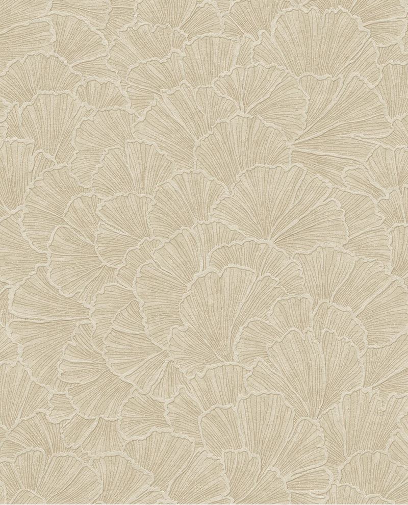 Eijffinger RIVIERA MAISON behang 350522 - LAB COLOUR THE WORLD