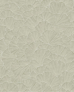 Eijffinger RIVIERA MAISON behang 350523 - LAB COLOUR THE WORLD