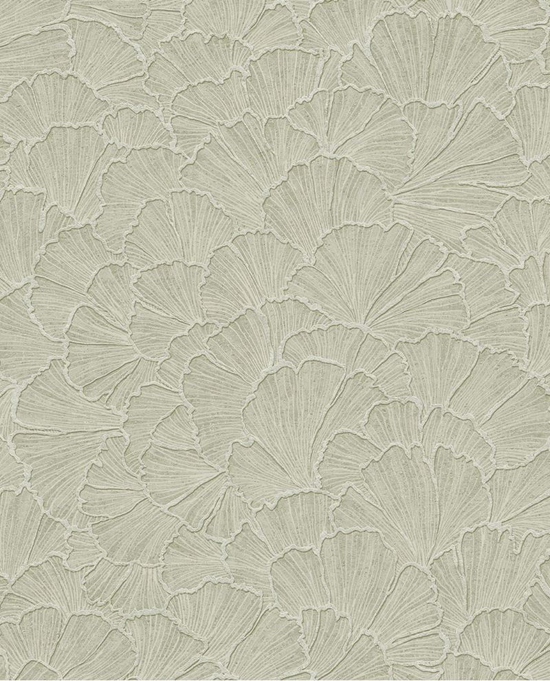 Eijffinger RIVIERA MAISON behang 350523 - LAB COLOUR THE WORLD