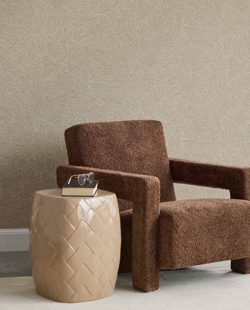 Eijffinger RIVIERA MAISON behang 350524 - LAB COLOUR THE WORLD
