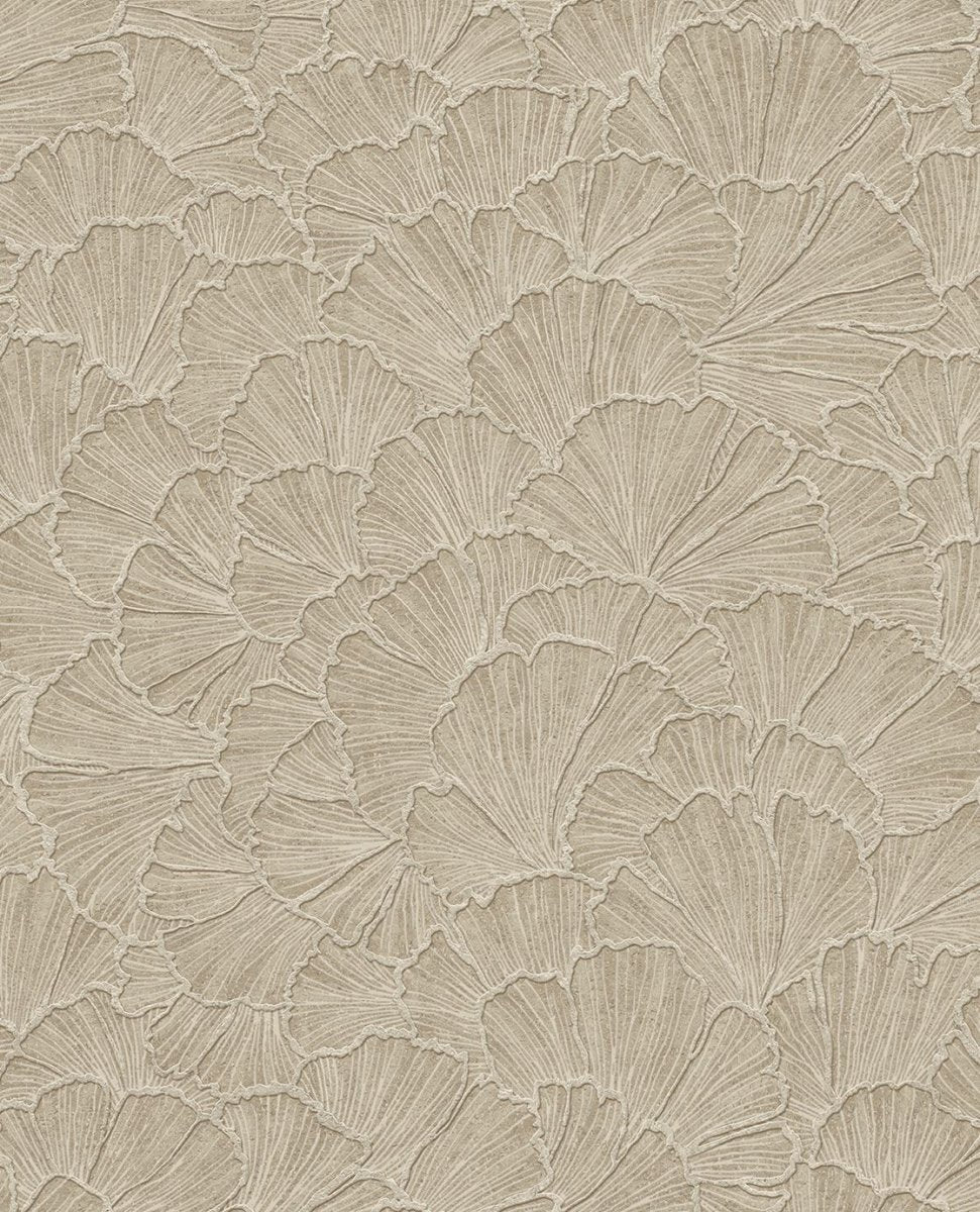 Eijffinger RIVIERA MAISON behang 350524 - LAB COLOUR THE WORLD