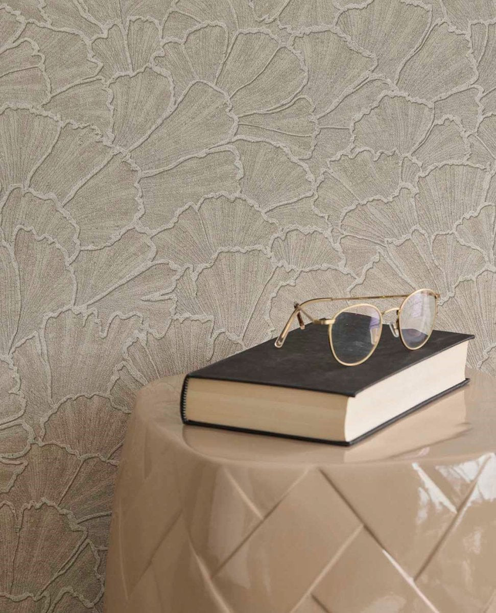 Eijffinger RIVIERA MAISON behang 350524 - LAB COLOUR THE WORLD