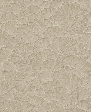 Eijffinger RIVIERA MAISON behang 350524 - LAB COLOUR THE WORLD
