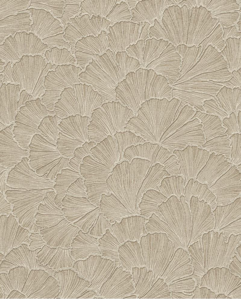 Eijffinger RIVIERA MAISON behang 350524 - LAB COLOUR THE WORLD
